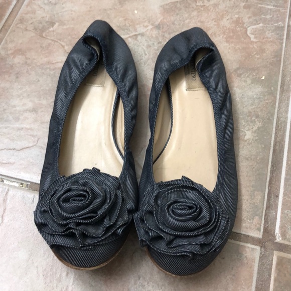 Valentino Shoes - Valentino